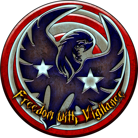 breathofeffect362's Avatar